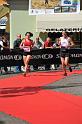 Maratona Maratonina 2013 - Partenza Arrivo - Tony Zanfardino - 097